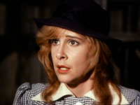Ann Harris
