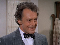 Oscar Cockrell
