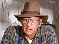 Eustace  Madden