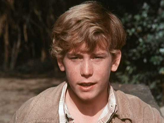Danny