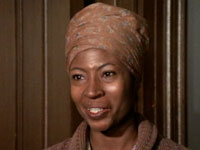 Verdie Grant