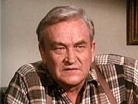 Henry Townsend