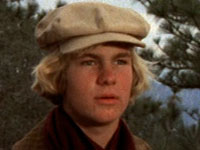 GW Gaines