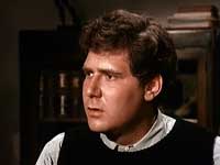 Tom Povich