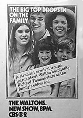 TV AD